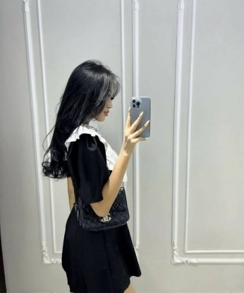 Анкета проститутки Ярослава - город Батаюрт, 23 года, №1525