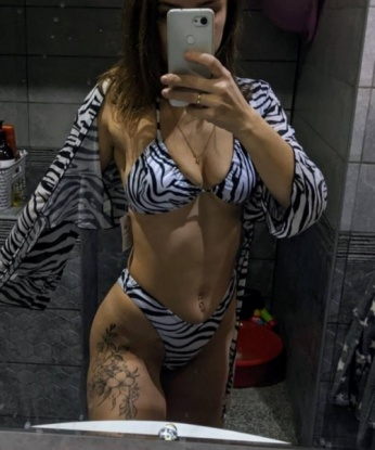 Анкета проститутки Ирина - город Батаюрт, 22 года, №7120